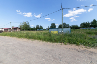 КП «На Парице» 