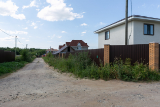 КП «На Парице» 