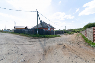 КП «На Парице» 