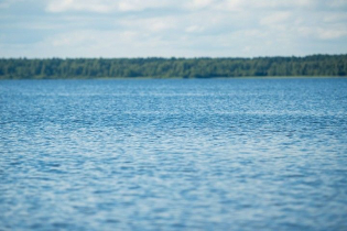 КП «Негород Токсово»: ход строительства