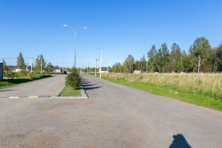 КП «Морские сезоны»
