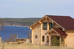 КП «Побережье»
