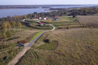 КП «Побережье»