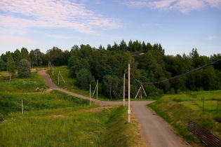 КП «Побережье»