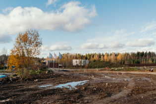 КП «Линтулово»