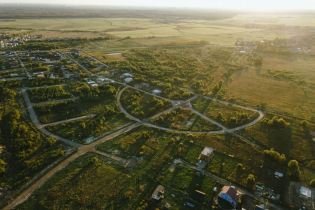 КП «ПриЛЕСный Стиль»