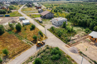 КП «ПриЛЕСный Стиль»