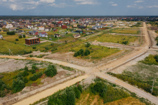 КП «ПриЛЕСный Стиль»