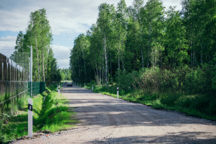 КП «Кокосы»