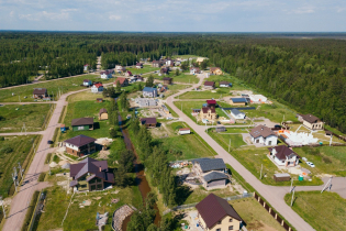 КП «Кокосы»