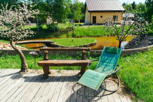 КП «Кокосы»