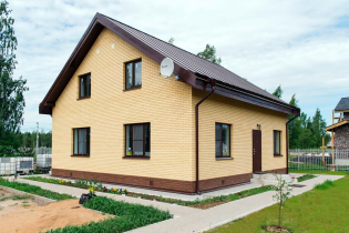 КП «Кокосы»
