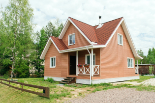 КП «Кокосы»