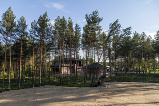 КП «Озерный край»
