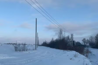 КП «Кобралово»: ход строительства