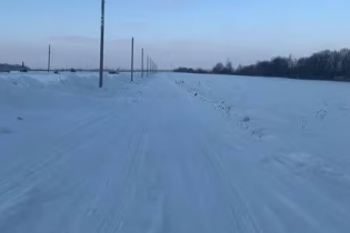 КП «Кобралово»: ход строительства