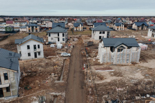 КП «ПриЛЕСный Стиль»