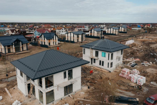КП «ПриЛЕСный Стиль»