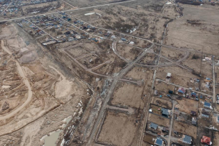 КП «ПриЛЕСный Стиль»
