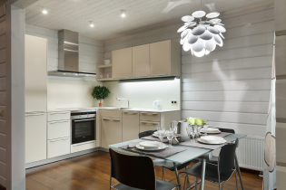 Фотографии поселка «Repino Village»