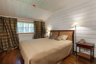 Фотографии поселка «Repino Village»