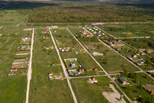 КП «Горгала»: ход строительства