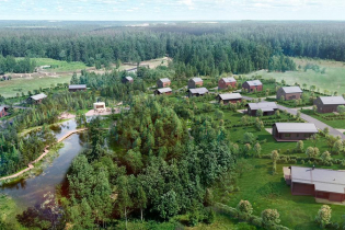 КП «Линтулово»