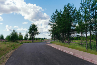 КП «Линтулово»