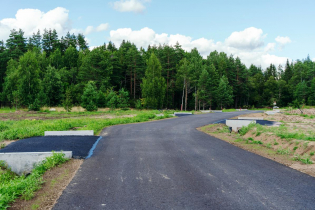КП «Линтулово»