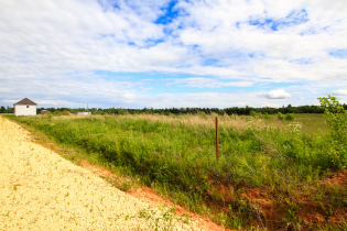 Фотографии поселка «Зяблики»