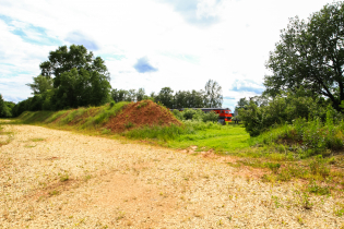 Фотографии поселка «Зяблики»