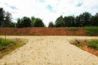 Фотографии поселка «Зяблики»