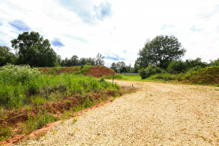 Фотографии поселка «Зяблики»