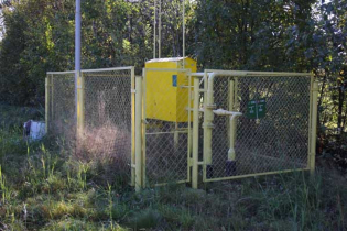 Фотографии поселка «Ольшаники 2»