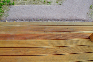 Фотографии поселка «Ольшаники 2»