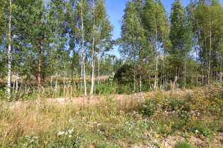 КП «Семь ручьев»
