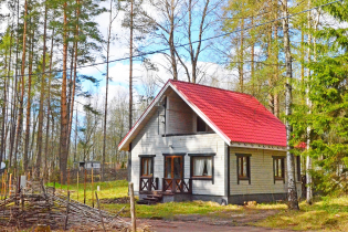 КП «Майнила»