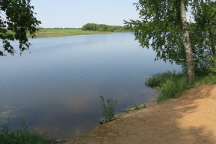 КП «Холмец» (04.06.14)