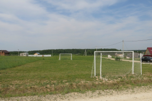 КП «Холмец» (04.06.14)