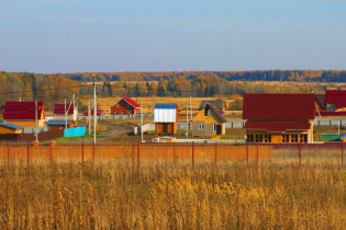 КП «Холмец» (08.10.14)