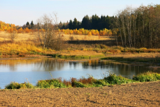 КП «Холмец» (08.10.14)