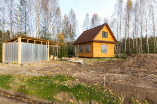 КП «Кокосы» (16.10.14)