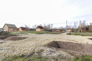 КП «Кокосы» (16.10.14)