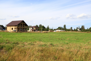 КП «Рублево» (20.08.14)