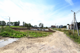 КП «Рублево» (20.08.14)