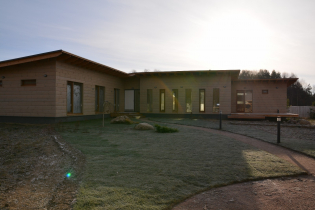 КП «Ольшаники 2» (26.02.12)