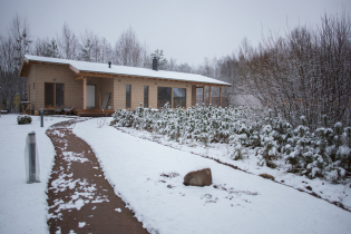 КП «Ольшаники 2»