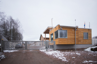 КП «Ольшаники 2»