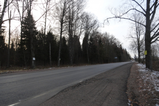 КП «Одуванчик» (25.10.14)