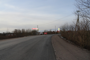 КП «Одуванчик» (25.10.14)